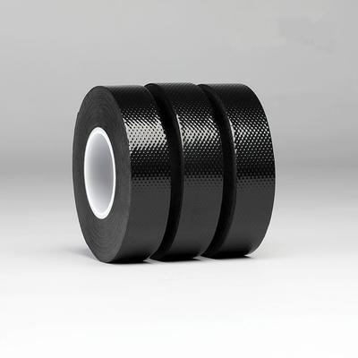 Self-Amalgamating Repair Tape  Rubber Waterproof Sealing Insulation Tube Repair Rubber Weld Tape