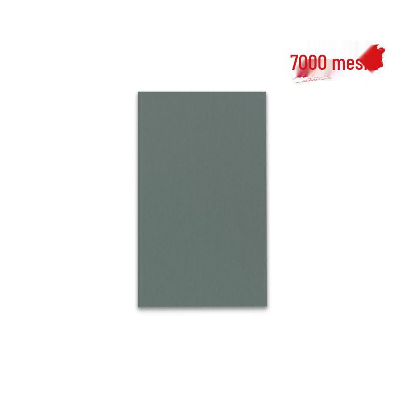 Multipurpose Wet Sandpaper Set for Polishing: Car, Jade, Amber, Wood, Metal, Wall, Billiard Cues