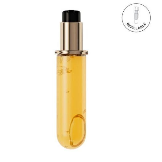 

[RENEWED] KERASTASE Elixir Ultime L Huile Original Hair Oil 75ml / 2 options REFILL 75ml