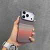 Huse pentru telefoane – Huse tip bumper pentru telefon
