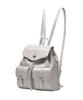 Madenrolls Vina Backpack Ivory