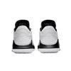 Air Jordan 32 Low Pf 'Wing It' AH3347-102