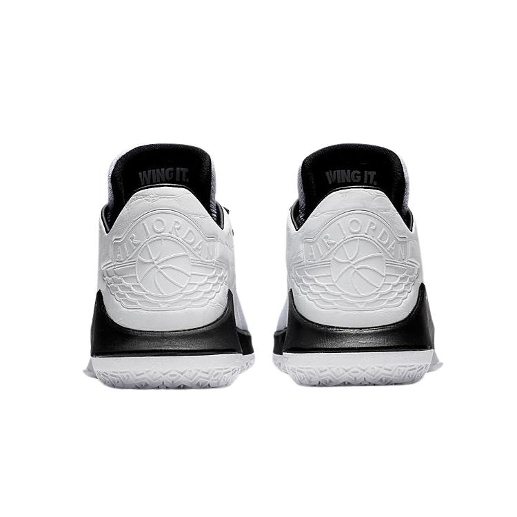 Air Jordan 32 Low Pf 'Wing It' AH3347-102