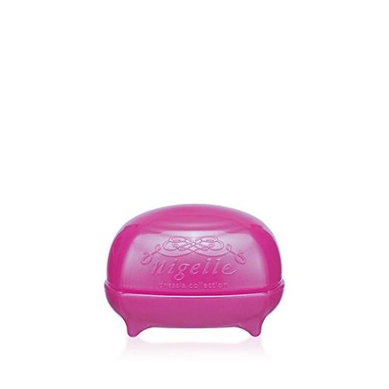 

Milbon MILBON Nizel Dressia Flick Wax 80g [item]