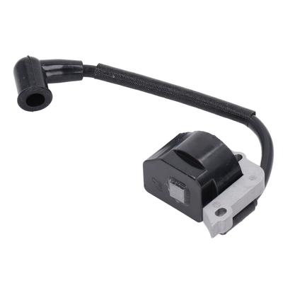 Ignition Coils Leaf Blower Engine Ignition Module 42294001300 Replacement for   BG55 SH55
