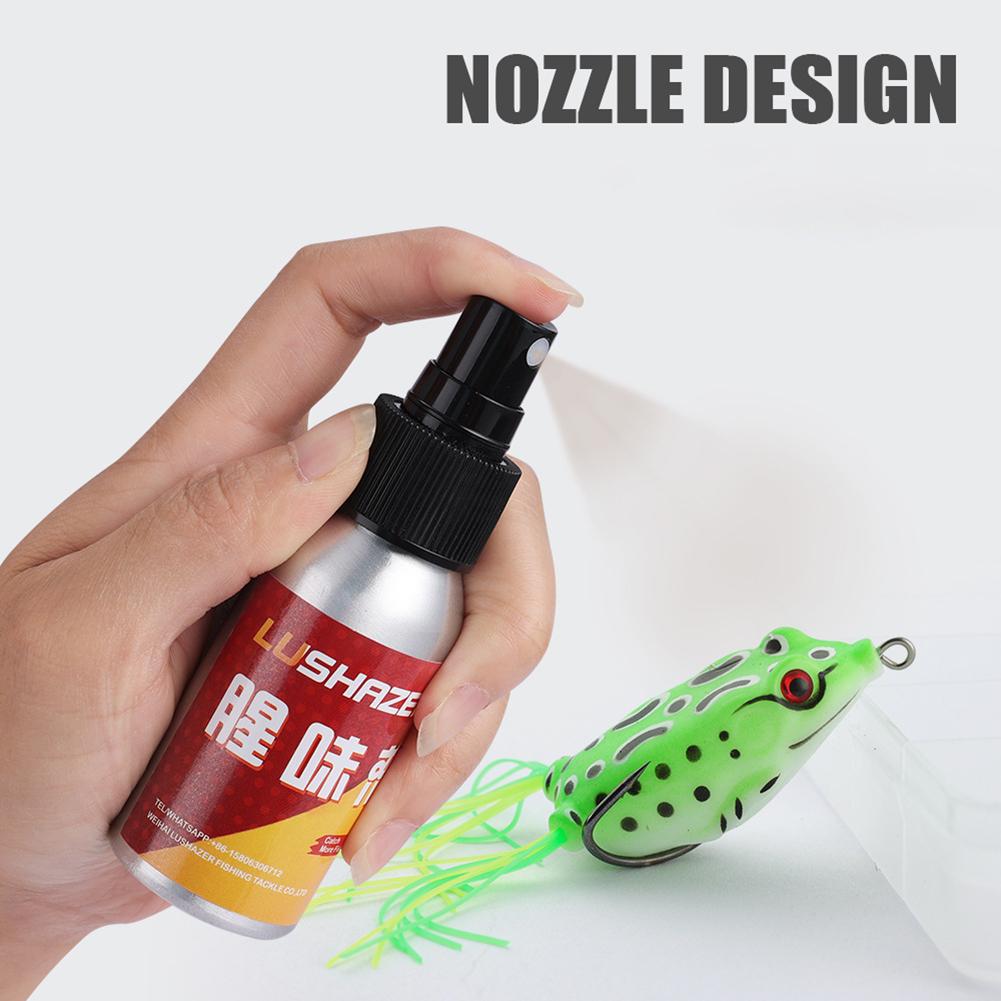 

Вкусовая добавка приманка Добавка Рыболовные аксессуары