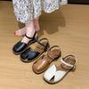 Scarpe da donna – Sandali