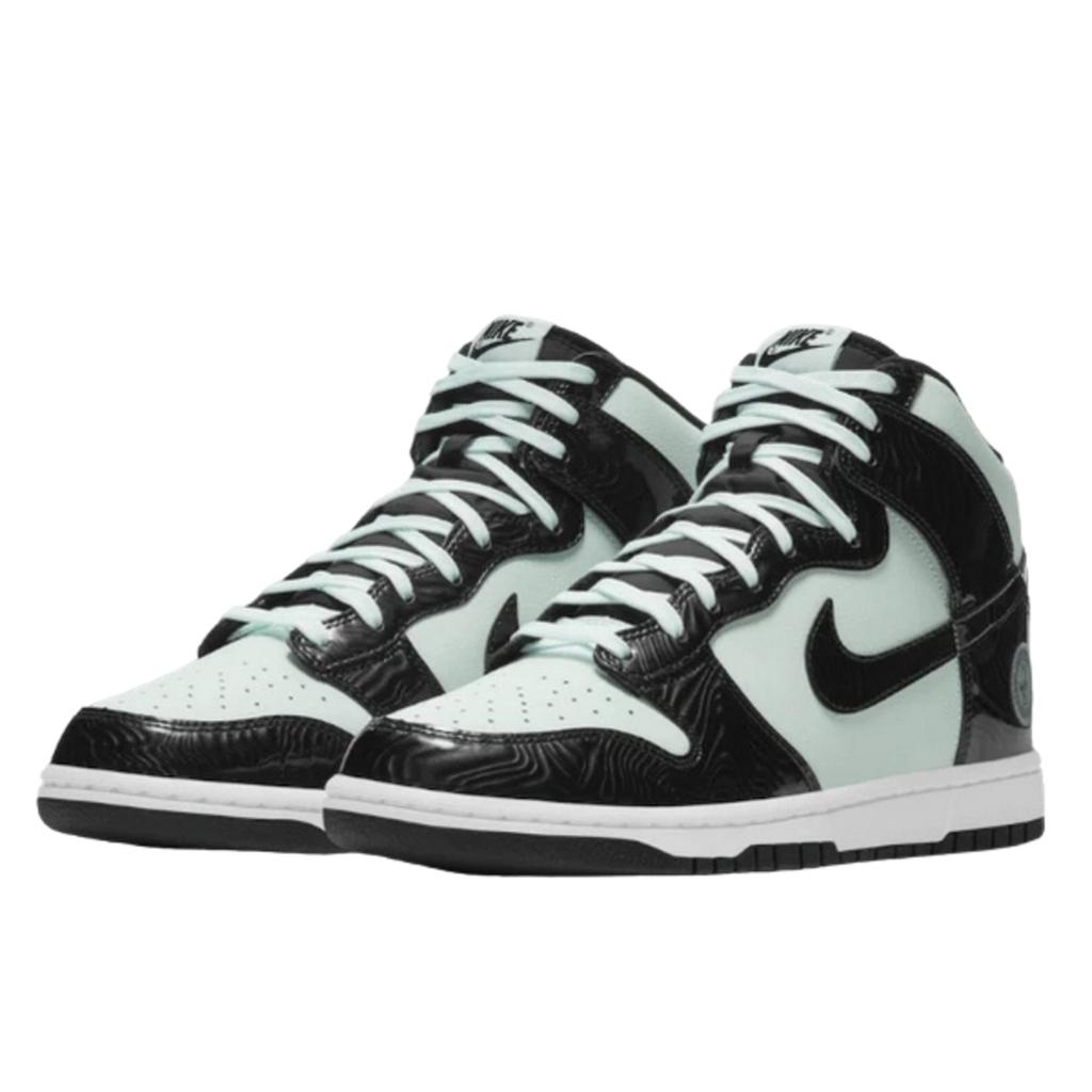 Nike Dunk High SE All-Star 2021