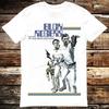 Buck Rogers In The 25th Century TV Movie T Shirt 6303 Unisex T-Shirt