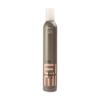 Produit Capillaire - WELLA - EIMI VOLUME NATUREL - 500ml - Unisexe - Tous Types De Cheveux