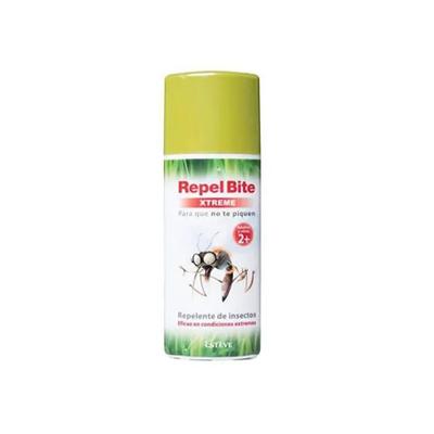Repelent proti hmyzu Repel Bite Xtreme 100 ml