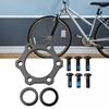 Bicycle Parts Boost Hub Adapter Hubs Practical Road Bike