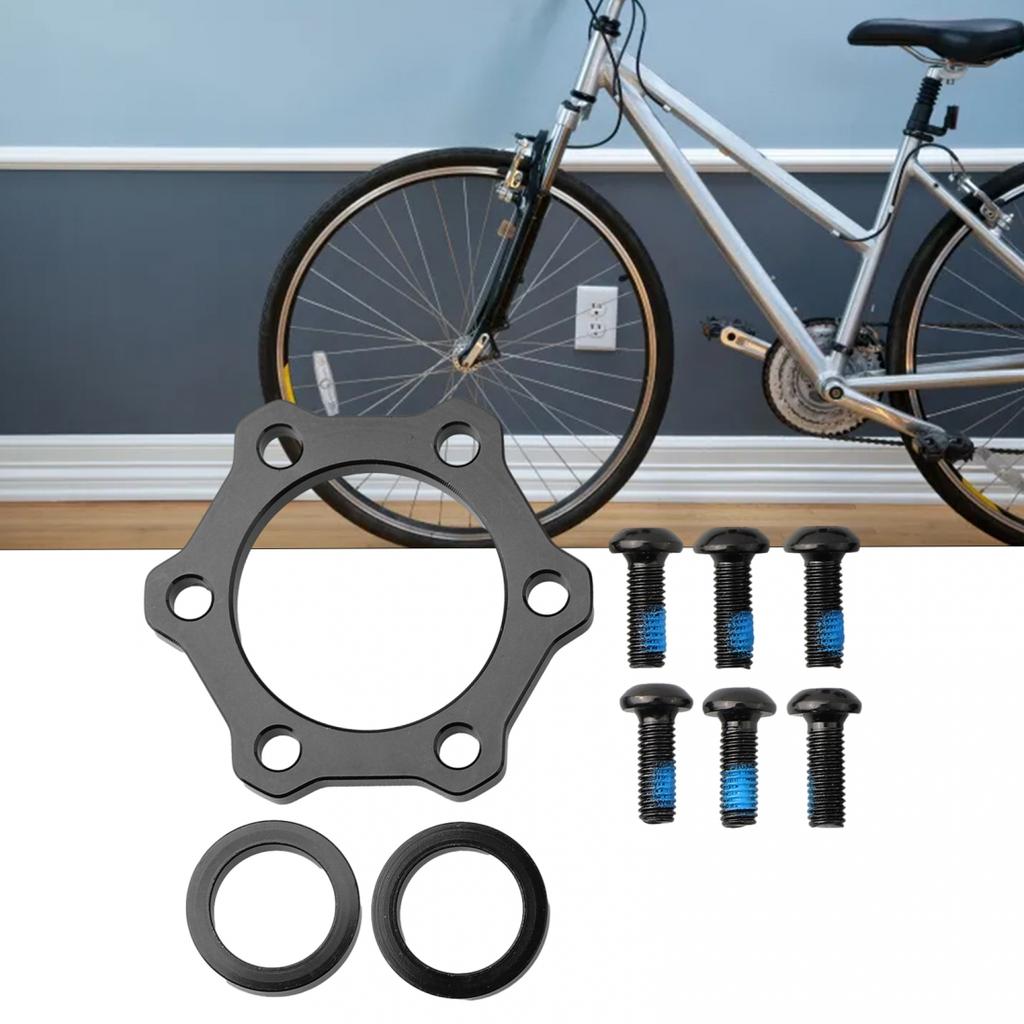 Bicycle Parts Boost Hub Adapter Hubs Practical Road Bike