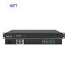 Huste HL42S Smart Conference Audio Matrix Processor (CN Version)