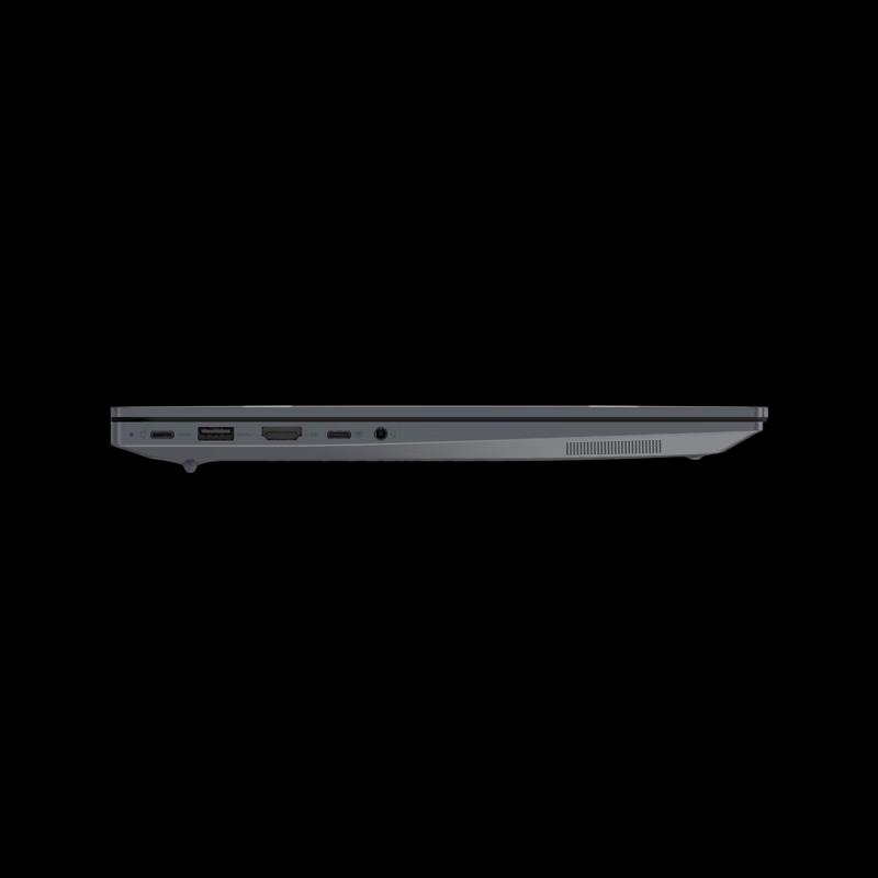 Lenovo KaiTian N80z G2e Business Laptop (CN version)