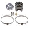 Kit de Reparare Caseta de Direcție 32106891974 Potrivit Pentru BMW F20 F21 F30 F32 F31 F36 F48 F25 pentru Seria F 1 2 3 4 X1 X3 X4 Accesorii Auto
