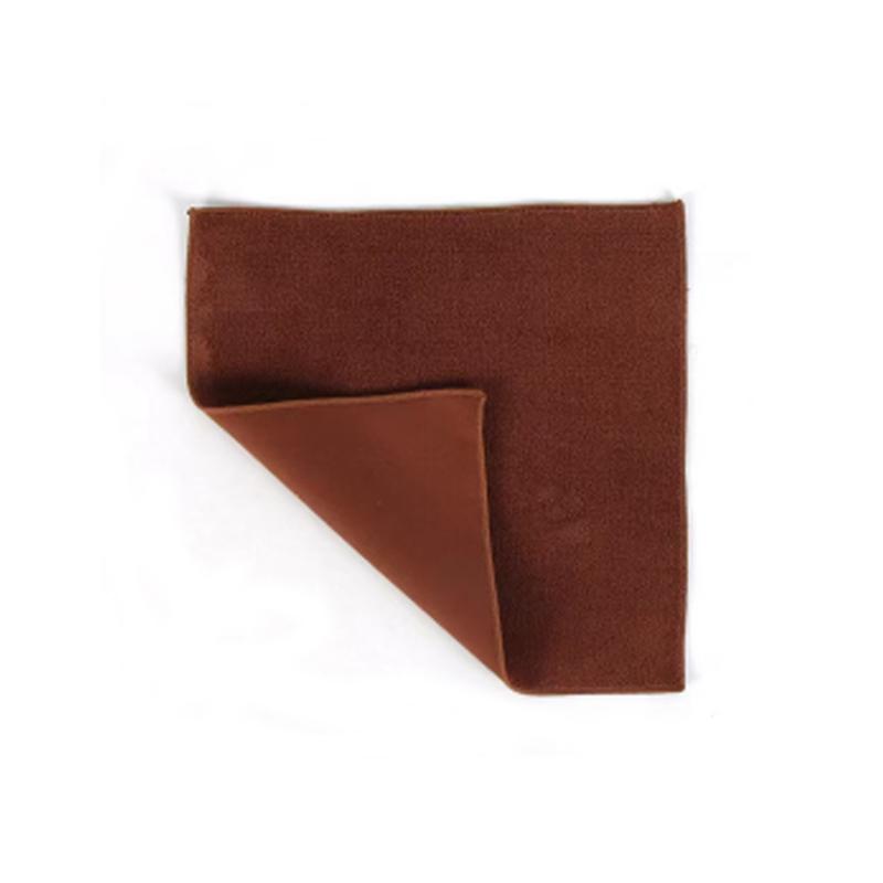 Prosop Spălare Auto Față-verso pentru Geamuri Suedez Lână Coralină Pânză Curățare Uscare Auto Fără Pete de Apă Fără Scame Instrument Spălare Auto