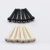 12pcs Guitar Parts Durable Guitar Parts Accessory New Musical Instrument Accessories
