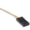 8 Led Light 2 White 2 Red 4 Yellow For 1/10 1/8 Rc Crawler Tamiya Axial Scx10