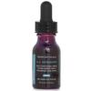 Skin Ceuticals - H.A Intensifier - Intensificador de Ácido Hialurónico 736749 - 15ML