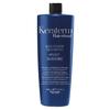 Fanola Keraterm Shampoo 1000Ml