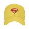 Unisex Baseball Hats Legacy Outdoor Streetwear Summer Sports Baseball Caps Hip Hop Cap Casquette Hats