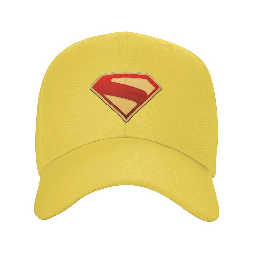 Unisex Baseball Hats Legacy Outdoor Streetwear Summer Sports Baseball Caps Hip Hop Cap Casquette Hats