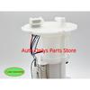 1pc 17040-WL80A High Quality New Fuel Pump Total 17040-WL81B 17040-CG00B 17040-CG000 Suitable For older Infiniti FX35