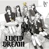 LUCID DREAM (Limited Edition) - IVE (No Bonus Items)