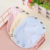Romper Lengthen Pads Baby Romper Partner Jumpsuit Lengthen Extender Film Baby Changing Pads Cover