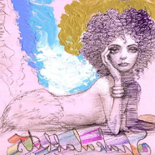 

CD - Uso wo maze konda shinjitsu no soup QWCX10004PROMO Japan ObiJapanese Pop/Rock Used