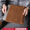 Alet Çantası – Dizüstü Bilgisayar Kolları ve Kılıfları