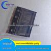 SN74AHCU04PW TSSOP-14 Логічний рівневий зсувач IC для електронного BOM