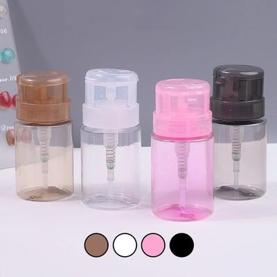 Herramientas y accesorios – Tarros y Botellas para cosméticos