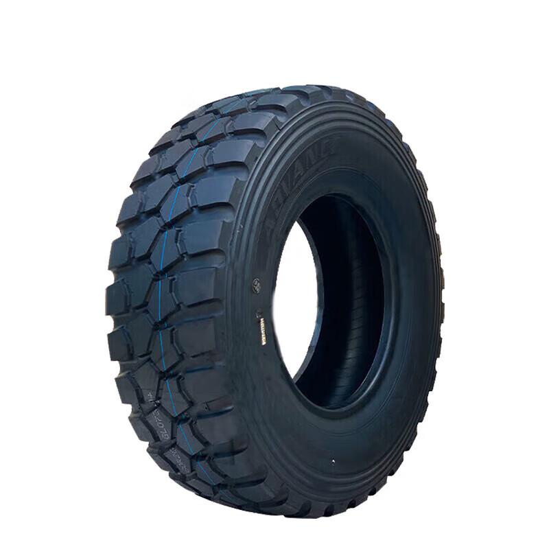 Zhongaoda Outdoor Obstacle Training Tire