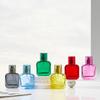 Strumenti e accessori – Vasetti e flaconi cosmetici