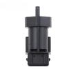 New Transmission Vehicle Speed Sensor 96420-4A600 Fit for Hyundai Accent Kia