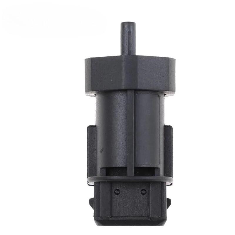 New Transmission Vehicle Speed Sensor 96420-4A600 Fit for Hyundai Accent Kia