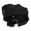 Front Left Door Lock h Actuator Assembly  & Easy to Install Door Lock Actuator Assembly 51217202145 for E87