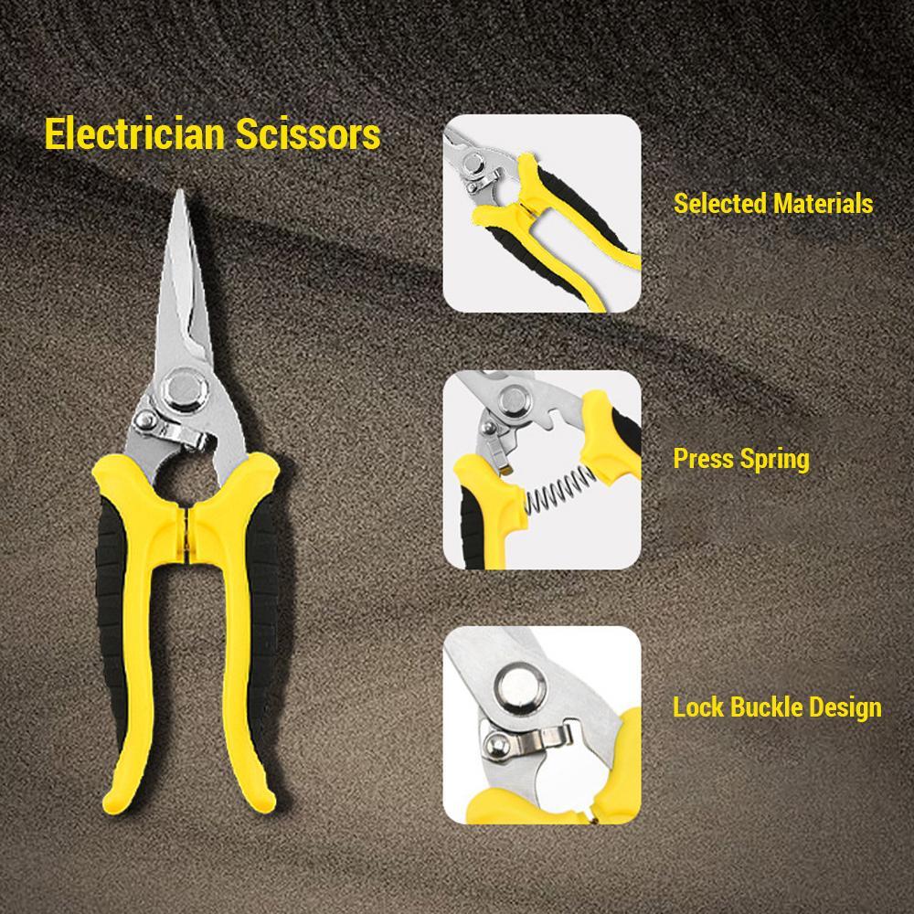 Camping-Schaufel   Outdoor-Überlebens-Klappschaufel-Set für Camping Wandern Rucksacktouren