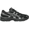 (GS) ASICS Gel-1130 'Black Pure Silver' Kids' 1204A169-001