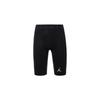Spodenki sportowe Dri FIT DM1814-010