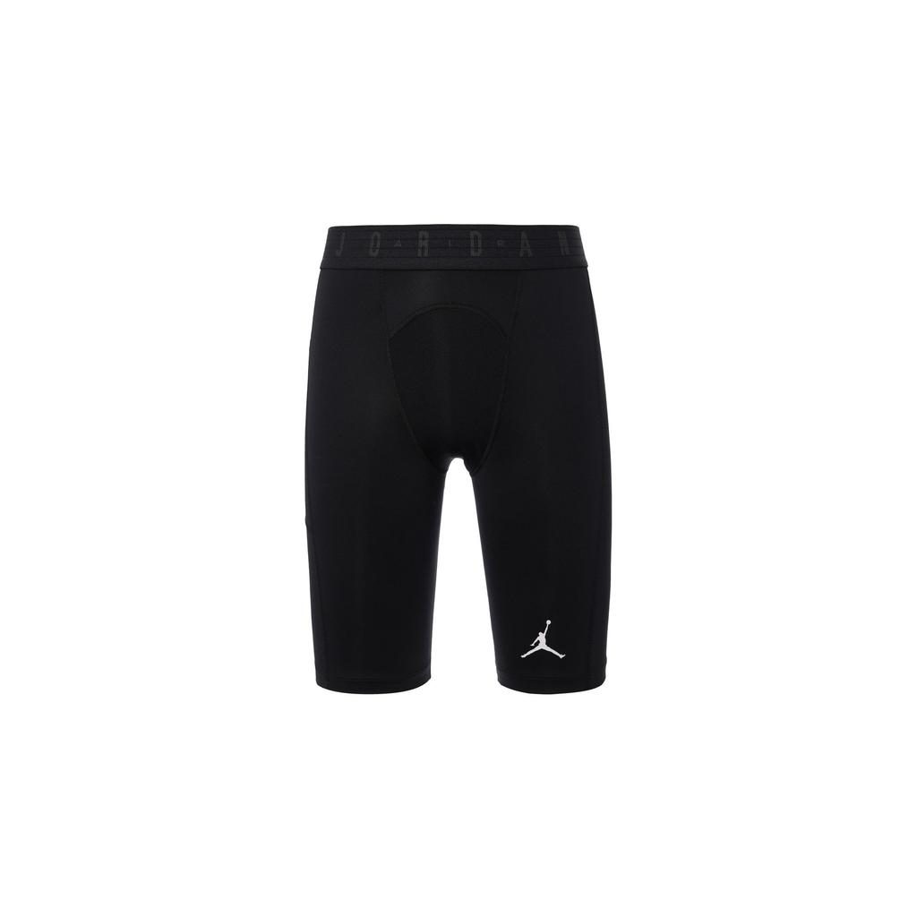 Jordan Pantaloncini Sportivi Dri FIT DM1814-010