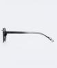 Maeteupeojeu Mp-14 Titanium Sunglass Black