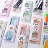 Children's Blind Box: Practical Stationery Rewards & Gifts for Primary School Students