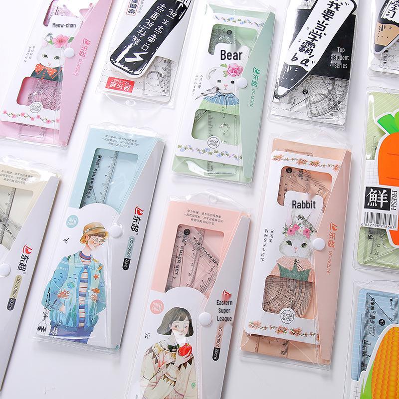 Children's Blind Box: Practical Stationery Rewards & Gifts for Primary School Students