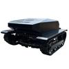 Remote Control Smart Four-Stroke Lawn Mower with High Horsepower for Agriculture and Orchards
