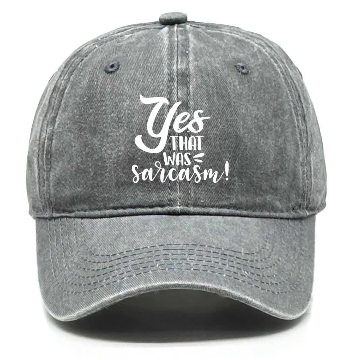 

yes that was sarcasm Print Adjustable Sun Hat, Flat Cap Hip Hop Simple Adjustable Strap Sun Protective Snapback Baseball Cap as the picture серый
