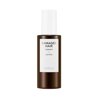 Haar- en hoofdhuidverzorging – Haarcrèmes, -lotions en -maskers