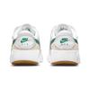 New Nike Air Max SC Low Top Running Shoes White Green Children Aged 3 7 Years Old CZ5356-104